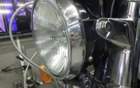 HONDA CB400 N 2021 CB400N
