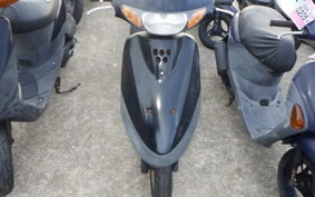 YAMAHA JOG Gen.3 SA12J