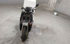 OTHER GEAR UA06J