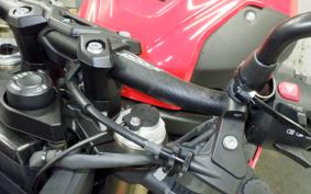 BMW S1000R 2021