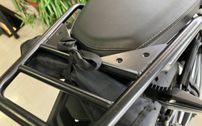 BMW NINE T 2023 0L51