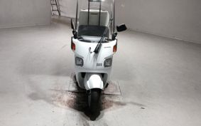 HONDA GYRO TA03
