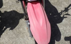 HONDA XR50 MOTARD AD14