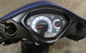 YAMAHA AXIS Z SED7J