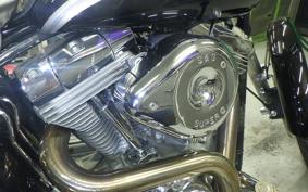 HARLEY FXST 1450 2003
