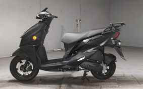 SUZUKI AVENIS 125 EA12J