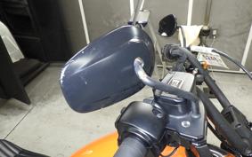 HARLEY FXBBS1870 2025