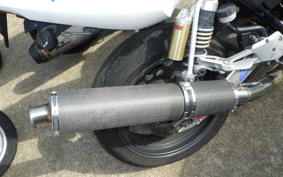 HONDA CB400SF VTEC Spec3 2005 NC39