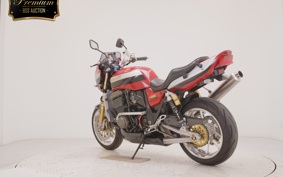 KAWASAKI ZRX1200 R 2001 ZRT20A