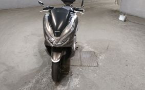 HONDA PCX125 JF81