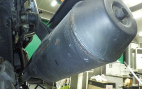 SUZUKI VANVAN 200 NH41A