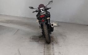KAWASAKI Z250 ER250C