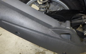 YAMAHA N-MAX SE86J