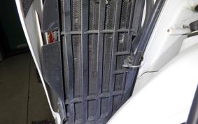 HONDA XL DEGREE MD26
