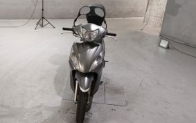 HONDA DIO 110 JF31
