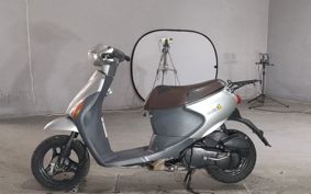 SUZUKI LET`S4 CA45A