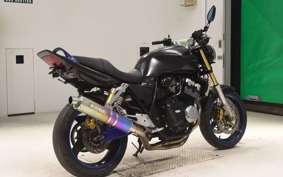 HONDA CB400SF 2005 NC39