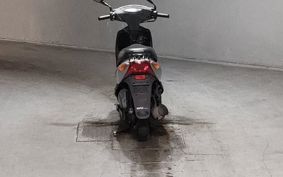 YAMAHA JOG SA36J