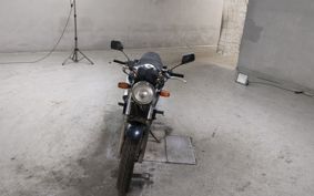 HONDA VTR 250 MC33