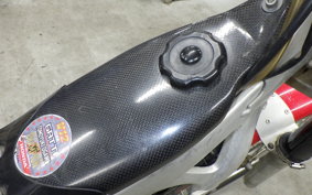 MONTESA COTA 4RT 2003