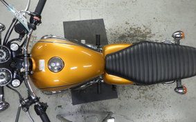 KAWASAKI W800 2011 EJ800A