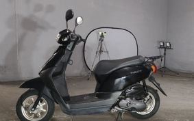 HONDA  TACT  BASIC  AF75