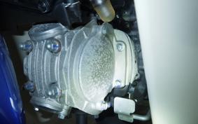 HONDA C110 SUPER CUB JA59