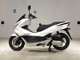 Фото Honda PCX 125 2014 с японского аукциона