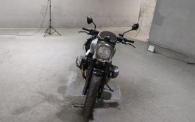 BMW R NINE T SCRAMBLER 0J31