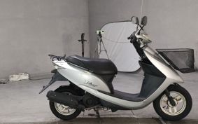 HONDA DIO AF62