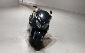 YAMAHA GRAND MAJESTY250 SG15J