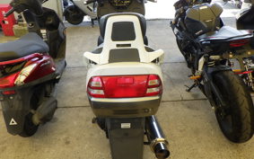 SUZUKI SKYWAVE 250 (Burgman 250) CJ42A
