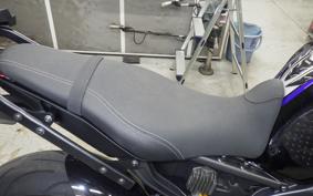 YAMAHA MT-09 SP 2021 RN69J