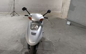 HONDA SPACY 125 JF04