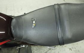 KAWASAKI ZEPHYR 400 Gen.1 1989 ZR400C