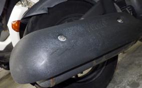 YAMAHA JOG SA55J