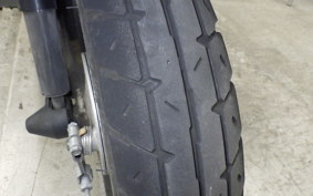 HONDA GYRO X TD02
