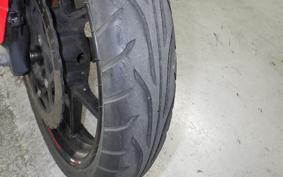 KAWASAKI NINJA 250R EX250K