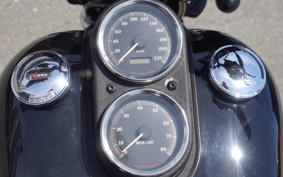HARLEY FXDL1580 2000 GDV
