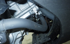 YAMAHA TRICITY 300 2021 SH15J