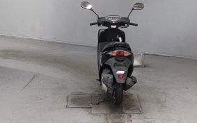 HONDA DIO AF68