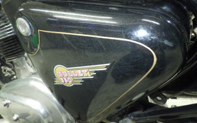 OTHER +ENFIELD BULLET350 2010