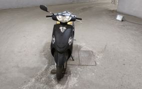 SYM X`PRO50KAZE ..