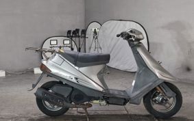 SUZUKI ADDRESS V100 CE11A