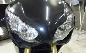 HONDA CBR1000RR Gen. 2 2010 SC59