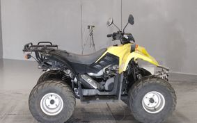 OTHER TGB HORNET50 ..