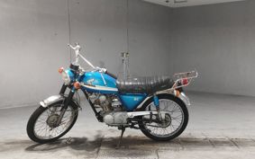 HONDA CL90 BENLY CL90K
