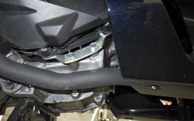 HONDA PCX125 2023 JK05