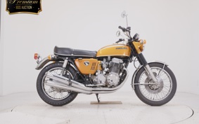 HONDA CB750 1970 CB750