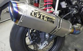 HONDA MONKEY 125 JB03